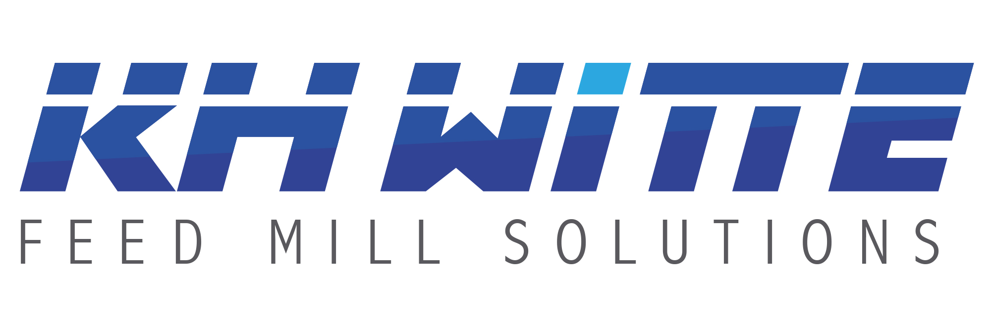 KH WITTE FEED MILL SOLUTIONS GmbH